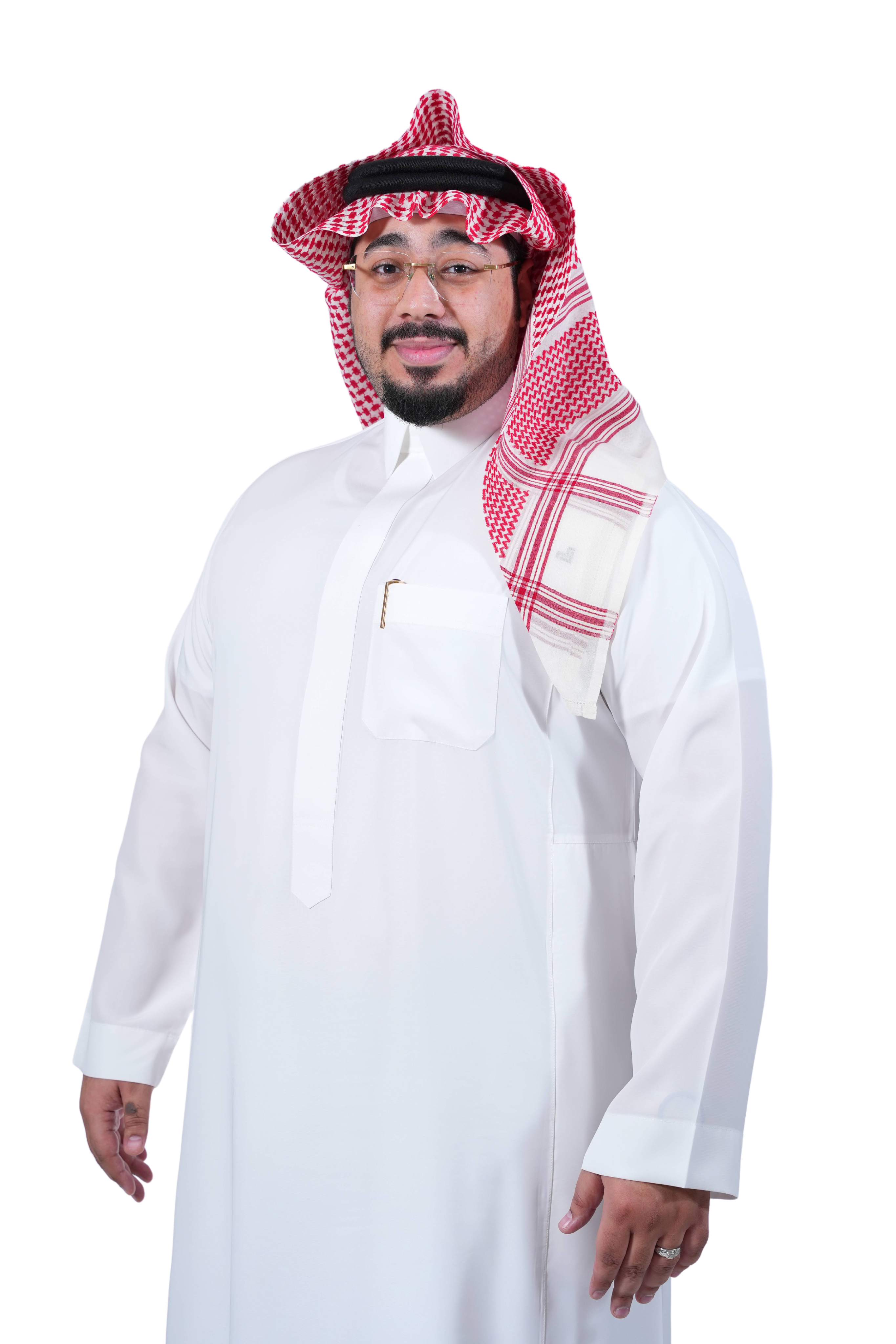 محمد باشماخ