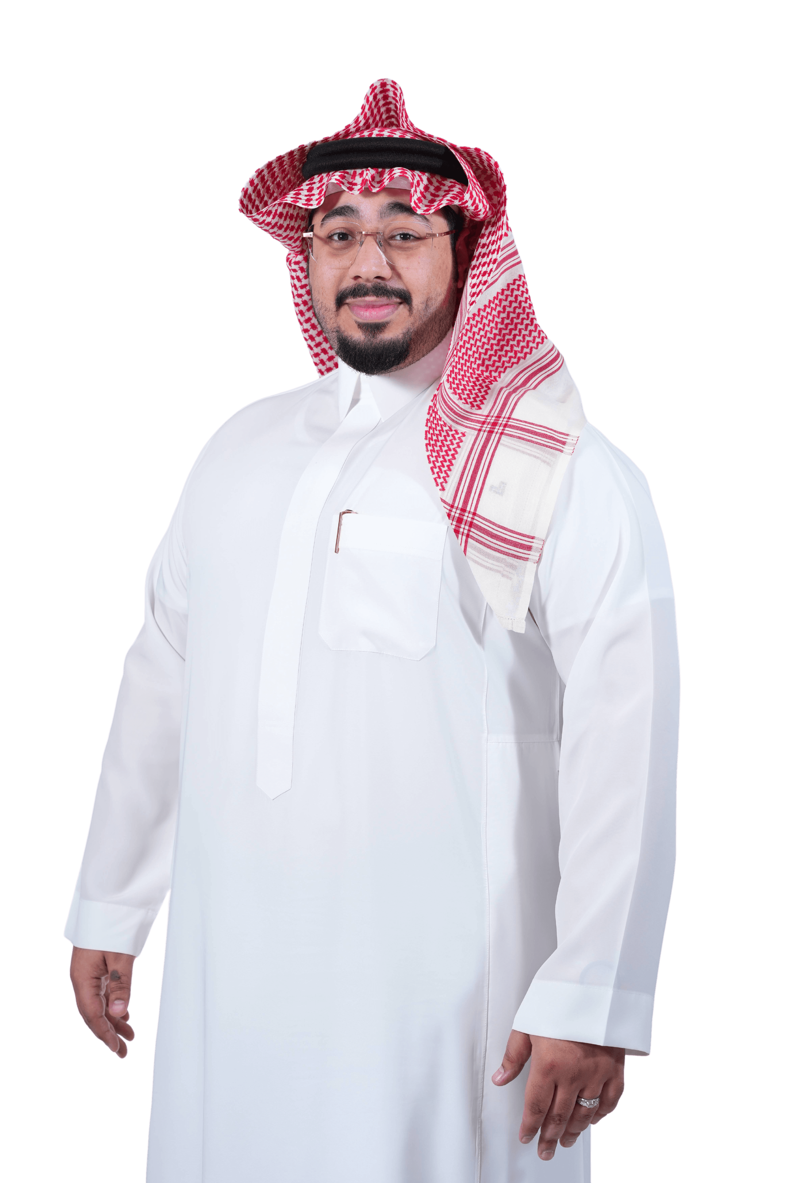 محمد باشماخ